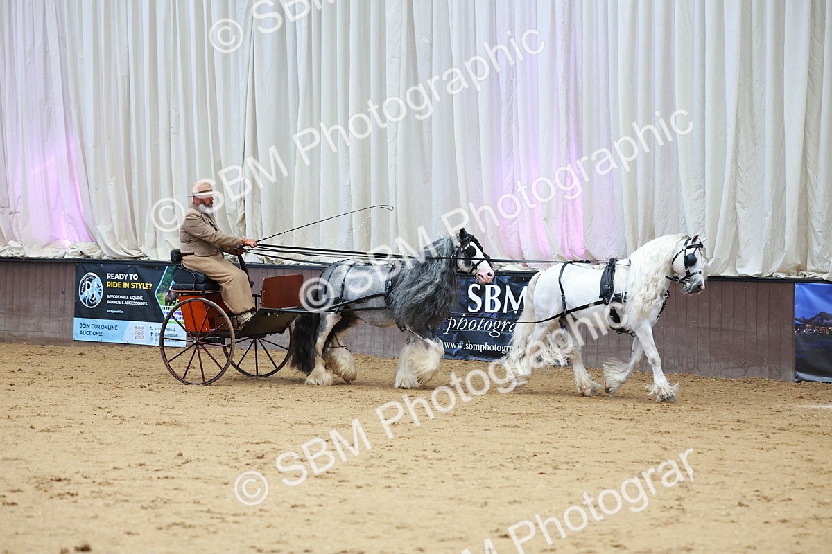 SBM_000667 - Class 11 - Peter Howell Memorial Gentlemen Whip