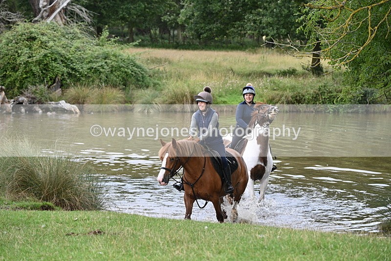 WJ7_0527 - Time at Water 09:19 to 10:04