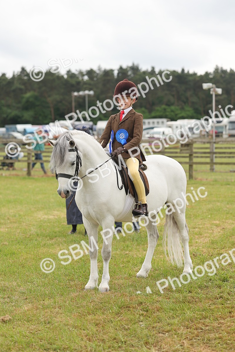 SBM_06957