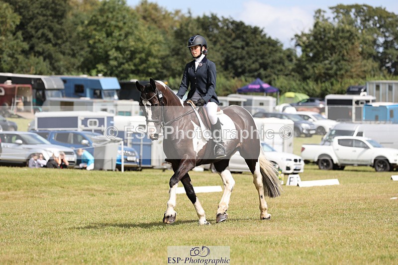 240824X-144157-28783 - D80 Ride off  14.15 to 15.30