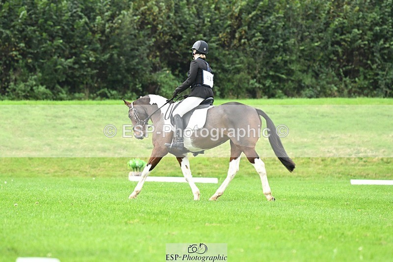 241024-095147-02875 - 404-Tamzin.Ferguson-SANTORINI