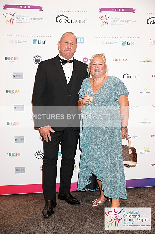 _09I1895 copy - The CYP Awards 2025