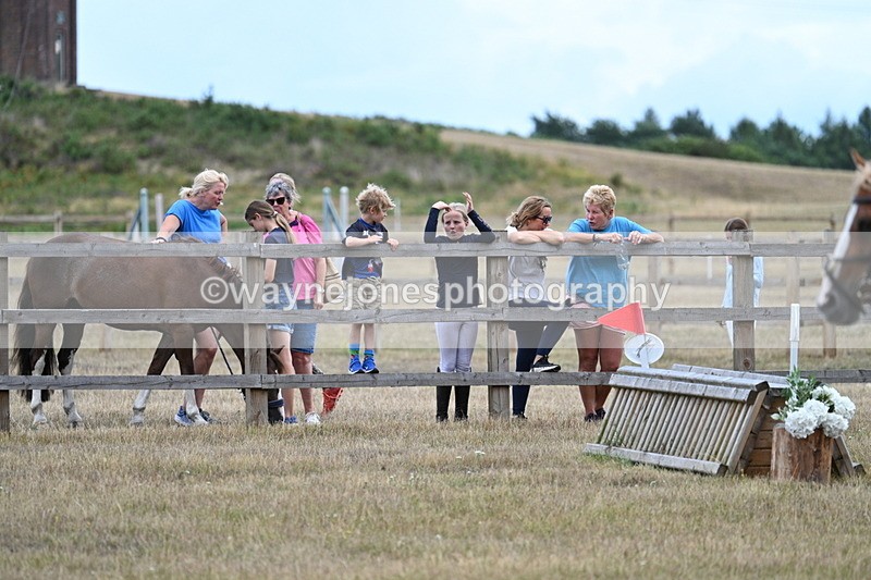 WJ7_1582 - 60cm Time 13:20 to 14:27