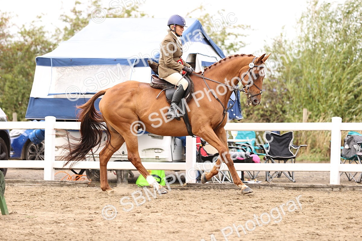 SBM_05640