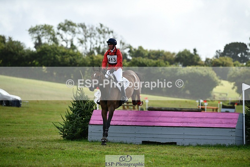 250831-103600-06063 - I-413-David.Doel