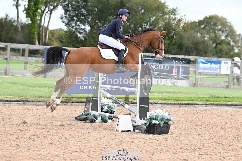 251005-134210-03780 - Cls 20 Discovery and 1m