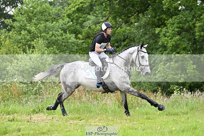 240623-174937-08250 - BE Novice XC