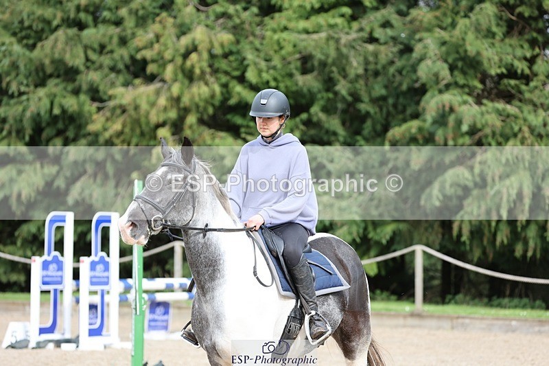 240326-141502-01685 - 90cm