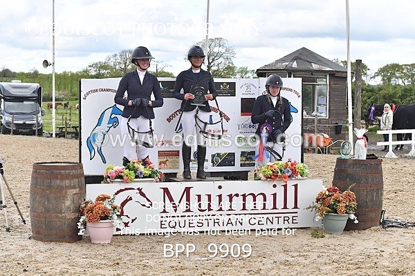 BPP_9909 - CLASS 35 MON Scottish Champions Tour Spring Final 1.05cm