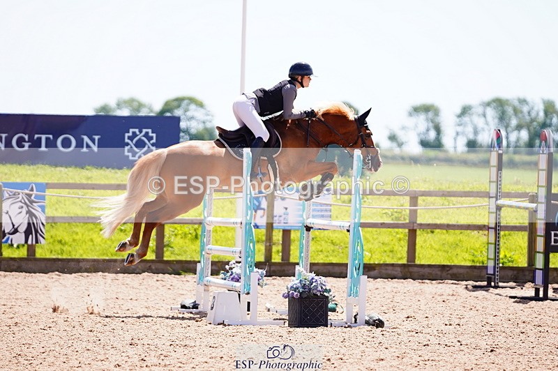 240629A-141238-06254 - Cls 10 BC Newcomers 2nd Round