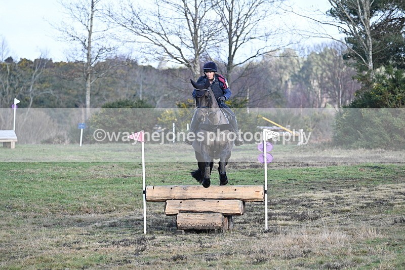 WJ7_6659 - Time 12:00 to 12:07