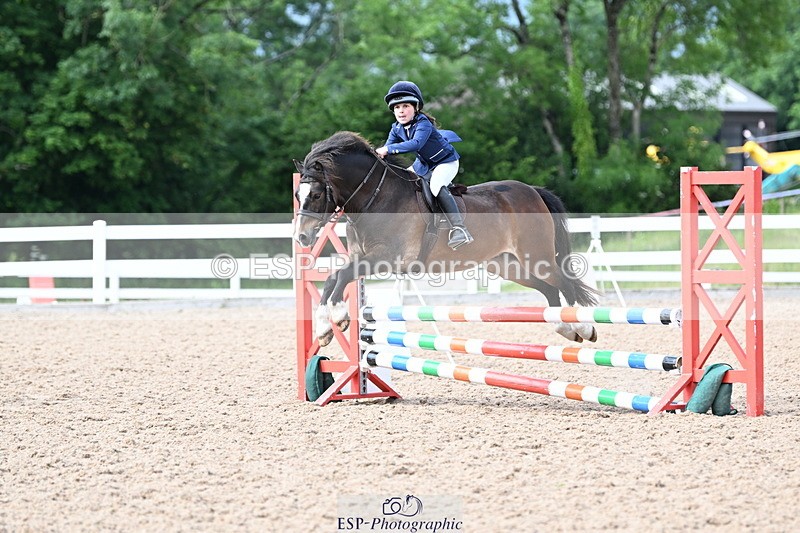 240611A-172213-00548 - 70cm