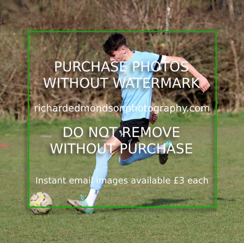 IMG_8934 - Lune Valley Junior photos (23/3/25)