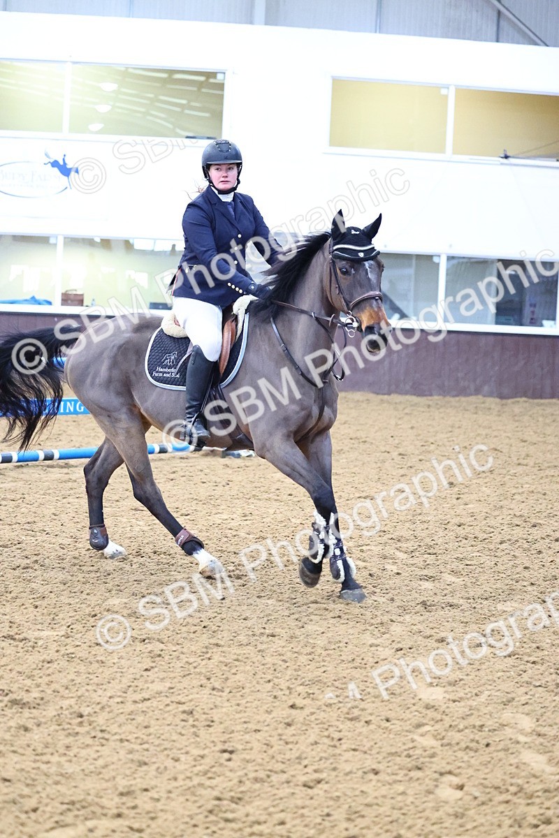 SBM_000717 - Class 3 - Senior Discovery - 1.00m