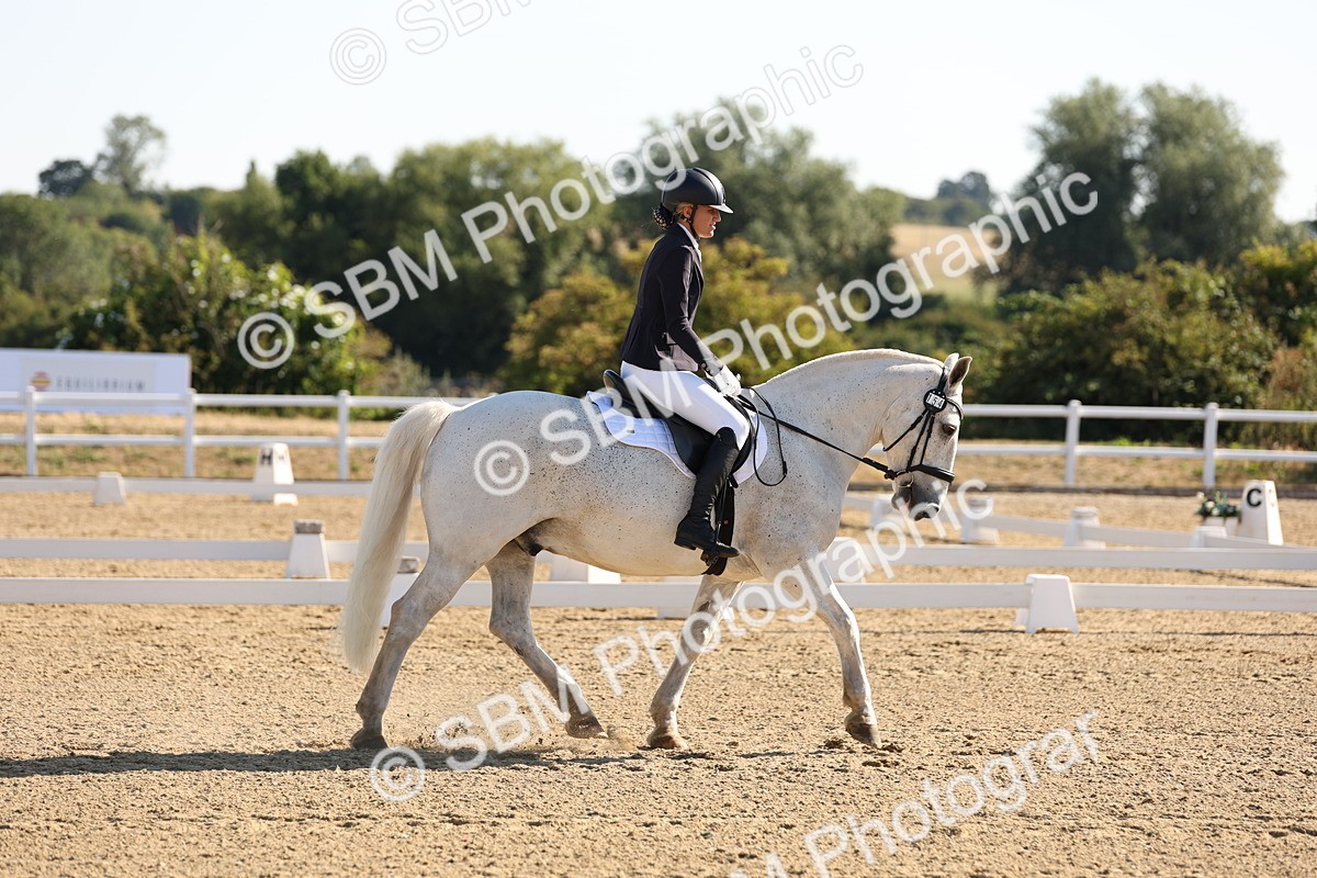 SBM_000274 - Intro 2 Warm Up