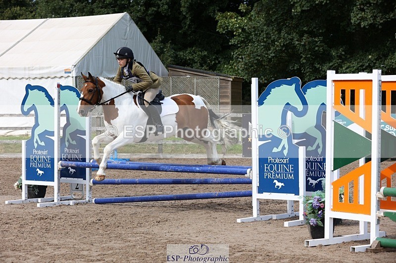 230825-153432-12084 - Round 1 14.30 to End