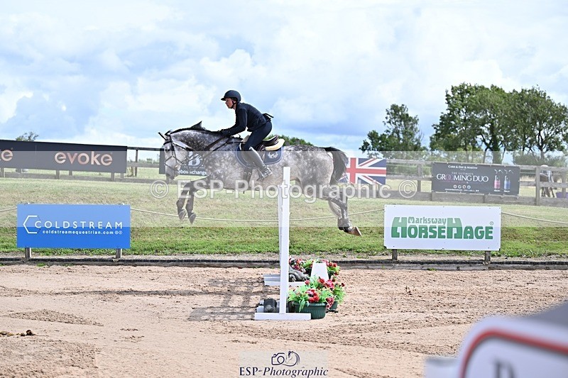 250731-130517-00767 - Cls 04 Chard Eq 7 Yr Old Champs