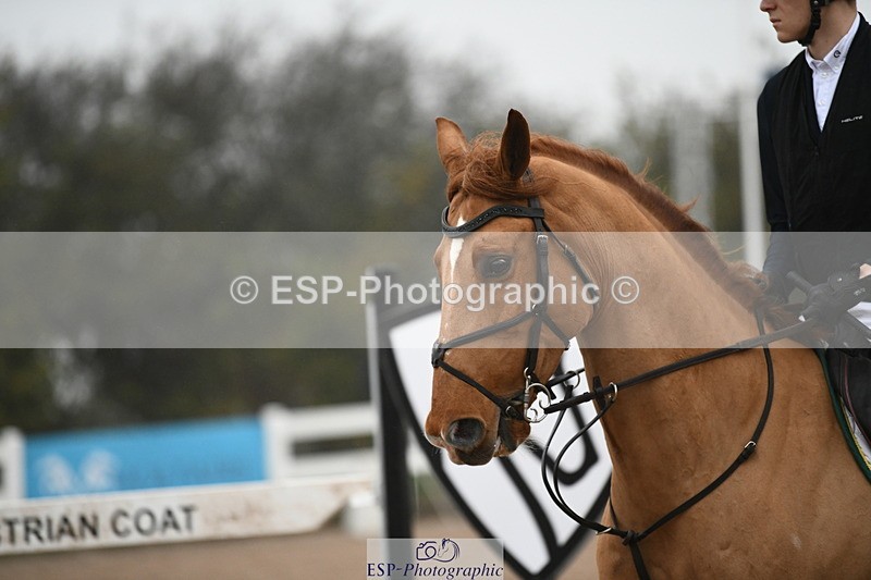 241103A-132338-08242 - SUN Cls 22 Blue Chip Performance Champ Q and Open