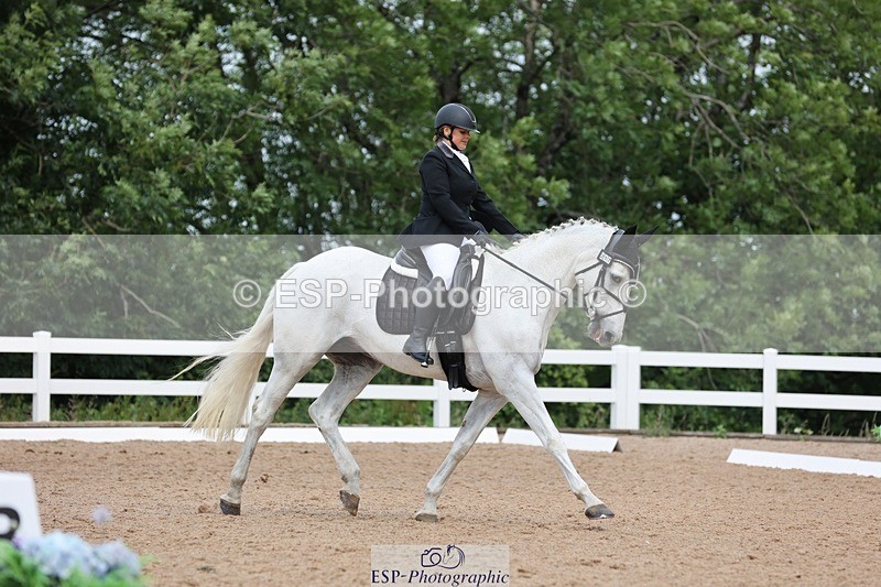 250620-095550-00307 - BD Cls 6 - Freestyle Novice