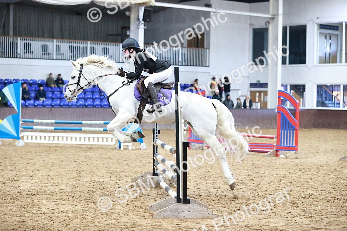 SBM_000862 - Class 2 - 80cm