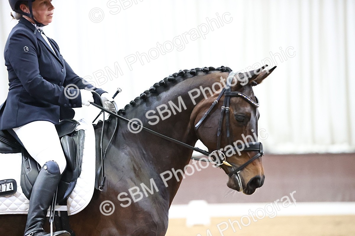 SBM_002882 - Class 14-17-8 - FSM MED-Adv Med-Nov