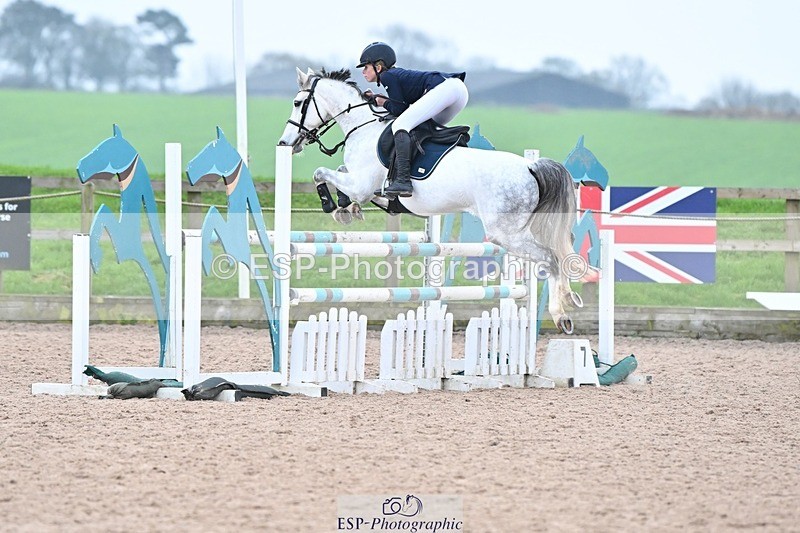 241116X-151531-02644 - Cls 36 138cm