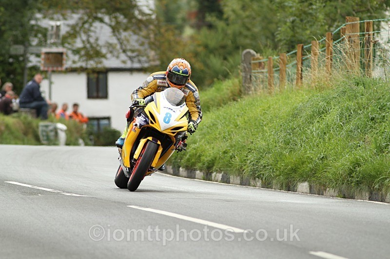 IMG_0838 - Junior Race
