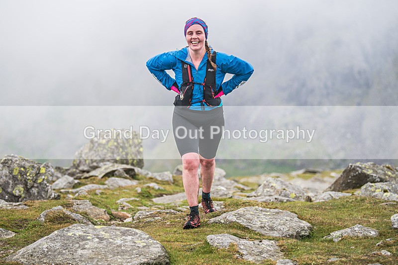  Duddon Long-362 - Duddon Valley Long Fell Race Saturday 30th May 2025