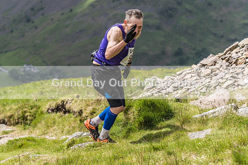 Howtown-299 - Howtown Fell Race Sunday 7th June 2026