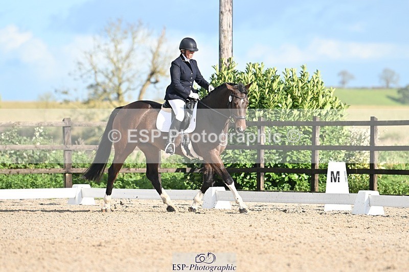 231105-125412-01234 - Cls 3 Prelim 12 12.40 to End