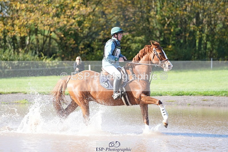 251024A-122915-08804 - B-138-Patrick.Whelan