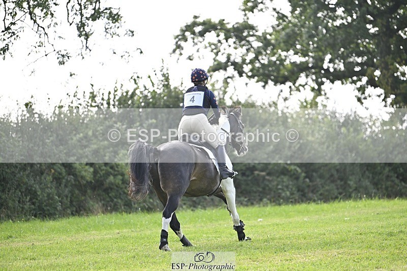 240831A-105252-00478 - 004-Janine.Paterson-LANTEGLOS.BILLY.ELLIOT