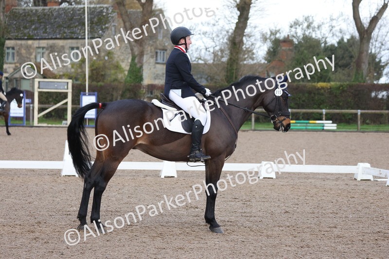 20251206-0357 - Class 4 - Prelim 2