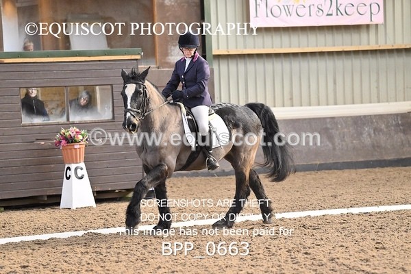 BPP_0663 - 17 - L GALLACHER