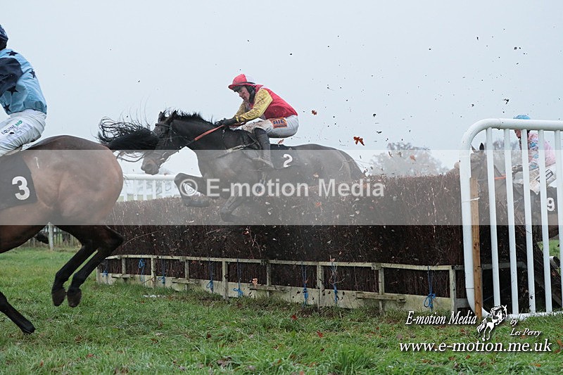 PtP 031223 72 - Wheatland Hunt PtP Chaddesley Races 03/12/23