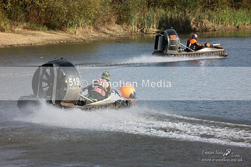 HCWC 230826 989 - Hovercraft W C Race Day 3