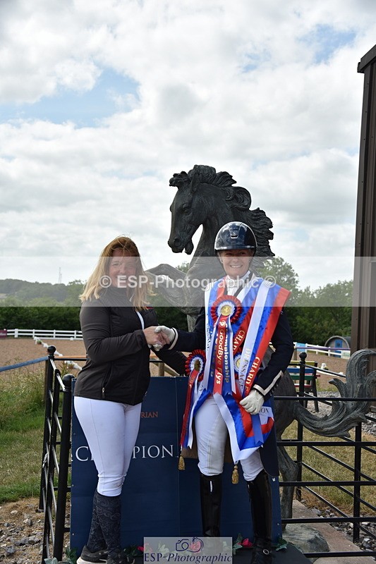 230702A-154004-10812 - Medium Music & Inter 2