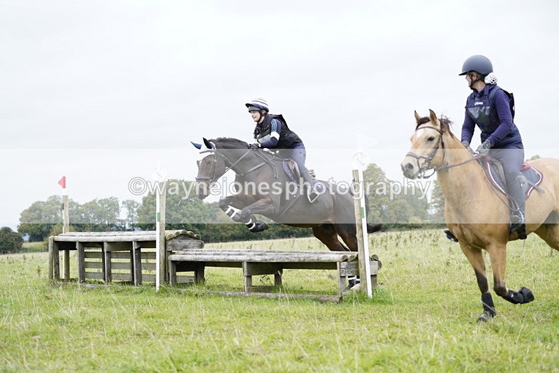 _DSC6635 - Time at Photographer 10:13 to 10:42