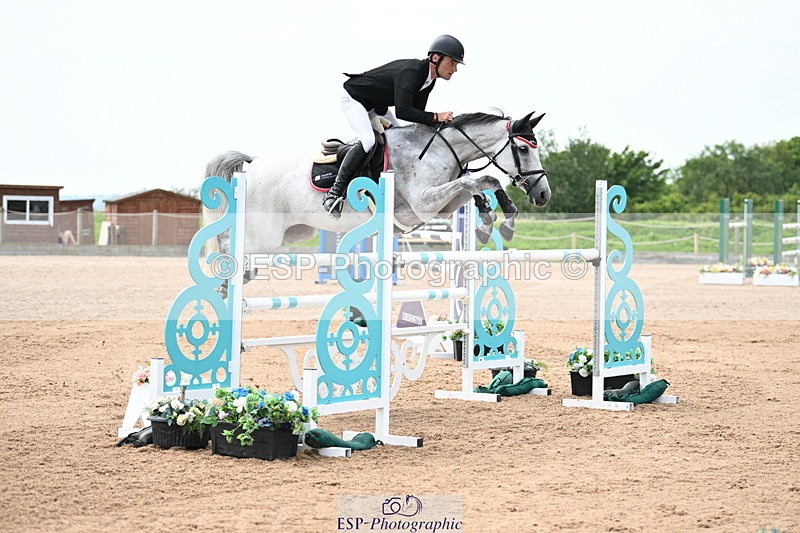 240801A-135331-01863 - Cls 4 Chard 7 Yr Old Championships