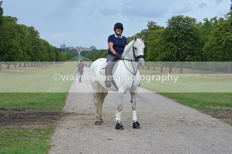 TT3_0136 - Time at Crossing 13:17 to 14:48