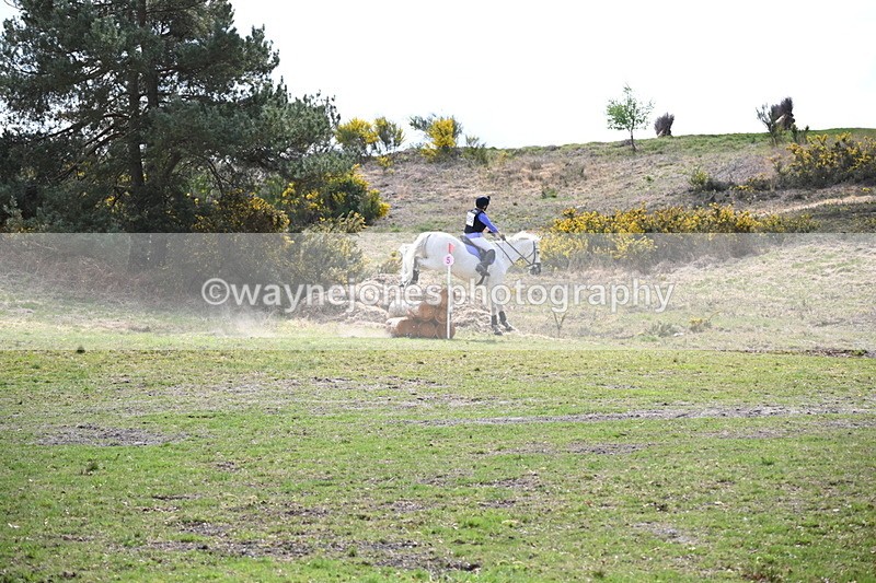 WJ6_9814 - Time 12:04 to 12:24