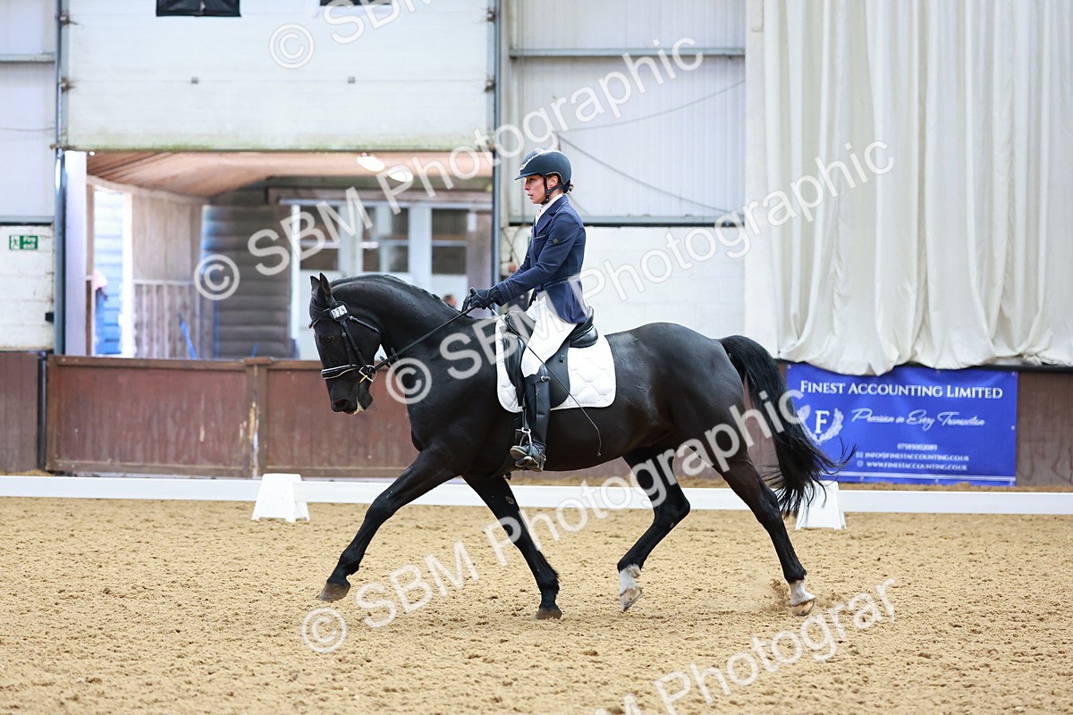 0B8A4286 - Class 7 - E4