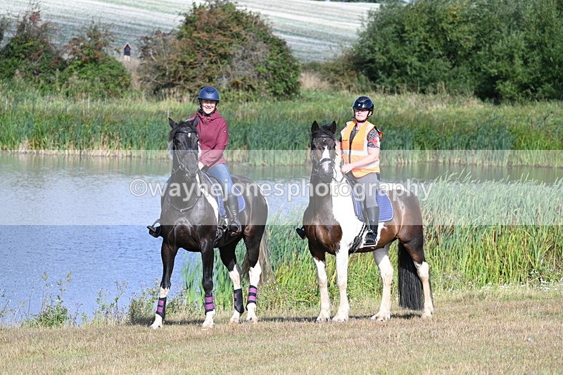 WJ7_3080 - Time 09:42 to 10:02