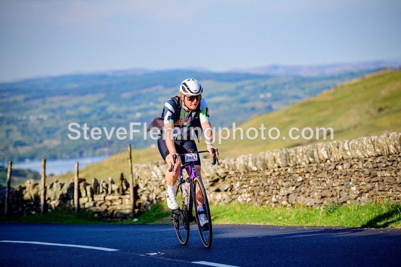 074828 - Kirkstone Pass 07:00 - 08:00
