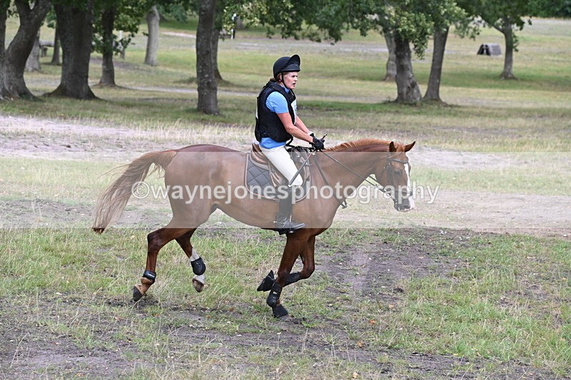 WJ6_1224 - XC Time 13:36 to 13:47