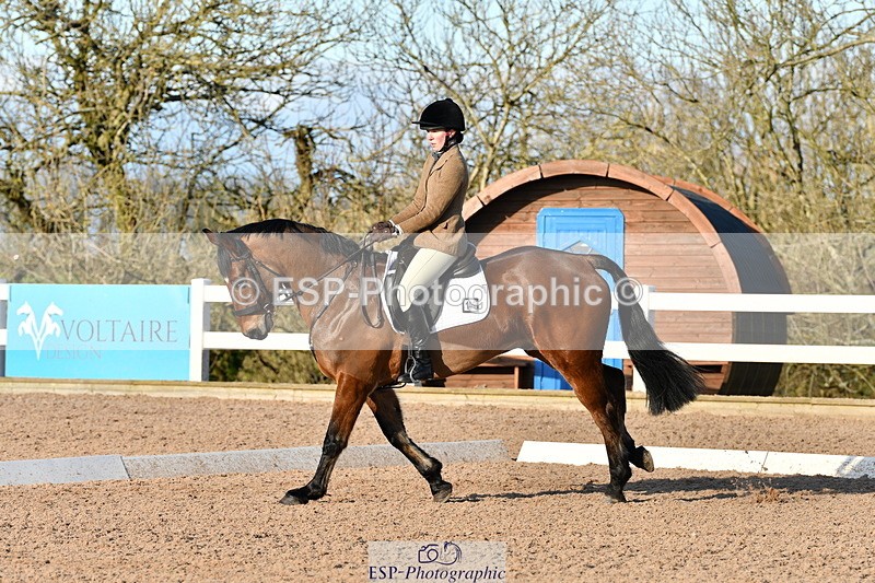 240107A-122431-01529 - UnAff Prelim 14