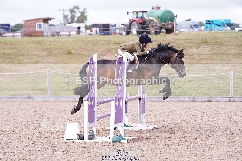 250706-170346-01404 - Cls 06 80cm