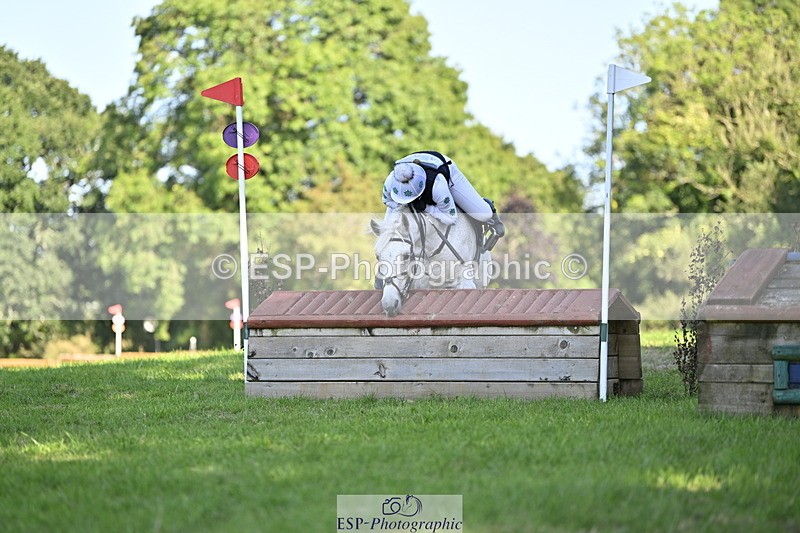 240811A-171721-06818 - 462-