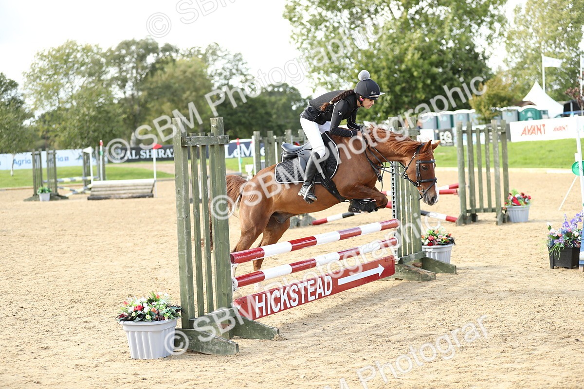 SBM_27134 - E10 - Eventers Challenge 70cm Championship