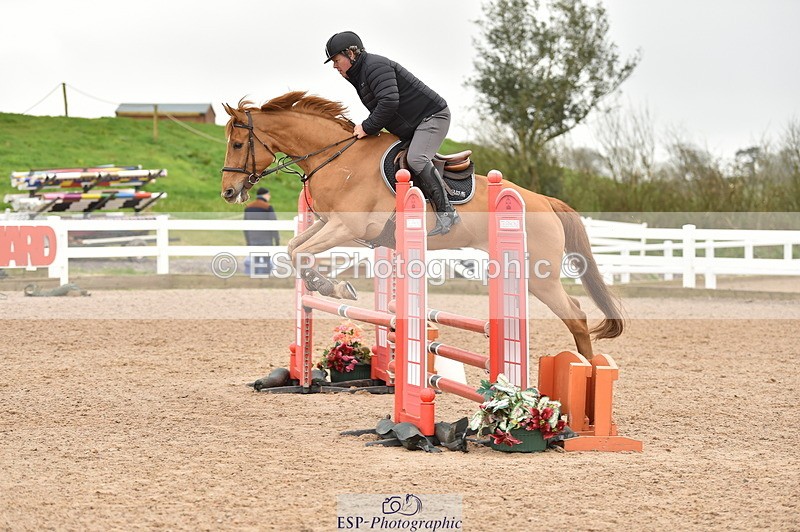 240405A-094726-00079 - Cls 7 85cm National Amateur Quali